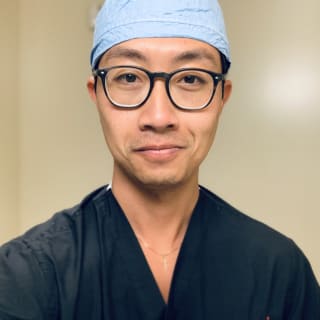 Johnathan Tran, MD, Anesthesiology, San Diego, CA