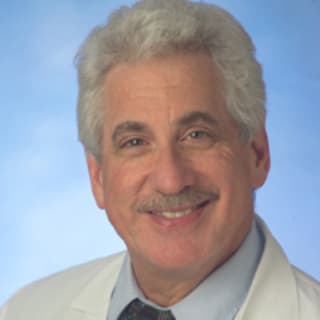 Robert Weingarten, MD, Emergency Medicine, Concord, CA, Kaiser Permanente Walnut Creek Medical Center