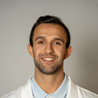 Elmer Vazquez, MD, Other MD/DO, Kirkland, WA