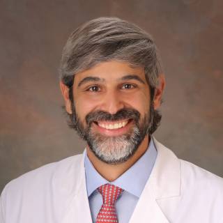 Matthew Mutter, MD, Urology, Metairie, LA