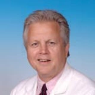 Gregory Valainis, MD