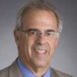 Andrew Grunwald, MD, Cardiology, New Hyde Park, NY