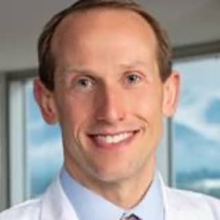 Brian Gross, MD, Otolaryngology (ENT), Salem, VA