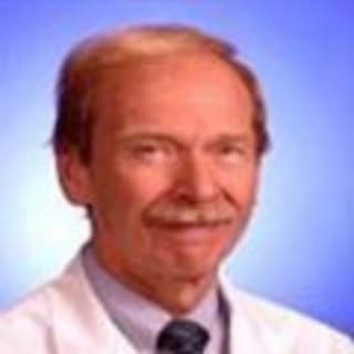 Ronald Josephson, MD, Gastroenterology, Avon, CT, Saint Francis Hospital and Medical Center