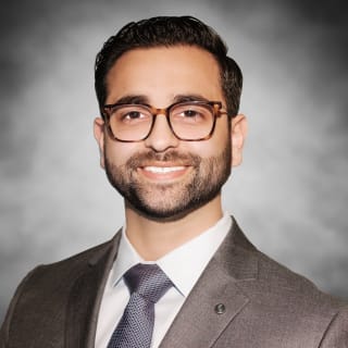 Qumber Ali, DO, Internal Medicine, Phoenix, AZ