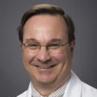 Marc Tischler, MD, Cardiology, Burlington, VT