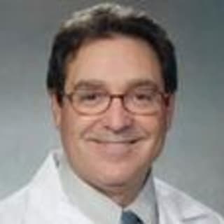 Steven Blum, DO, Anesthesiology, La Mesa, CA, El Centro Regional Medical Center