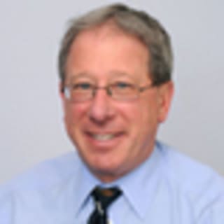 Dennis Pessis, MD, Urology, Lake Forest, IL, Northwestern Medicine Lake Forest Hospital