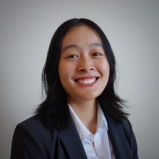 Sara Lim, MD, Internal Medicine, New York, NY