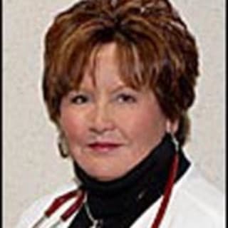 Julie Marx, Nurse Practitioner, Omro, WI, Aurora Medical Center - Sheboygan County