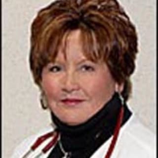 Julie Marx, Nurse Practitioner, Oshkosh, WI