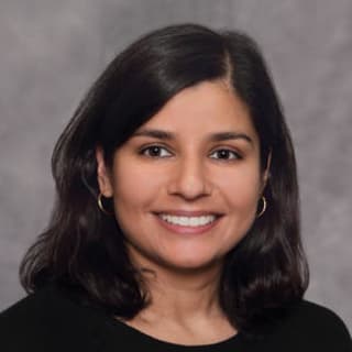 Reena Singh, MD, Pathology, Ann Arbor, MI, Vanderbilt University Medical Center