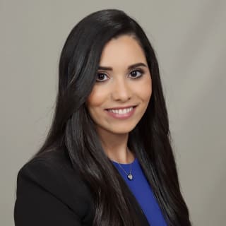 Marian Fam, MD, Family Medicine, Riverside, CA