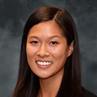 Stephanie (Nguyen) Lai, MD, Pediatrics, Palo Alto, CA, Lucile Packard Children's Hospital Stanford