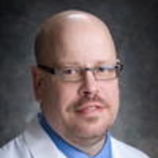 Thomas Payne, MD, Neonat/Perinatology, Winston Salem, NC, Novant Health Forsyth Medical Center