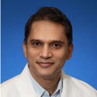 Hamza Gorsi, MD, Pediatric Hematology & Oncology, Detroit, MI, DMC Children's Hospital of Michigan