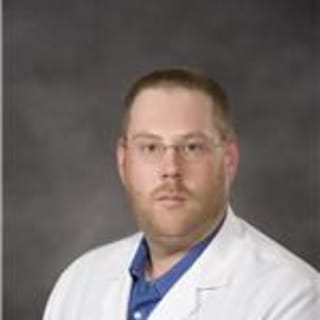 Geoffrey Murphy, MD, Emergency Medicine, Charlotte, NC