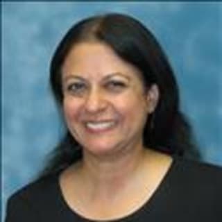 Leela Sridhar, MD, Pediatrics, Miami, FL, Baptist Hospital of Miami