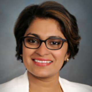 Roshini Yapa, MD, Nephrology, Monterey, CA