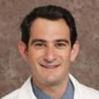 Mark Borowsky, MD, Obstetrics & Gynecology, Neptune, NJ, Hackensack Meridian Health Jersey Shore University Medical Center