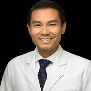 Raymond Mai, DO, Cardiology, Jacksonville, FL, Baptist Medical Center Jacksonville