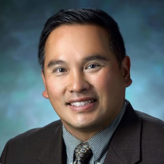Khanh Nguyen, MD, Family Medicine, Rockville, MD
