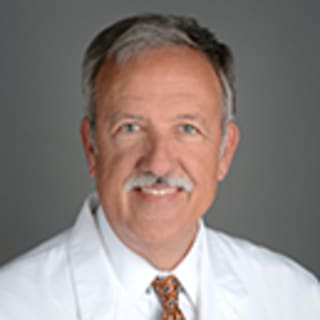 Terry Short, MD