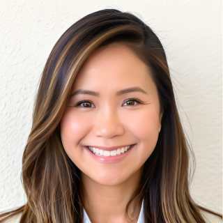 Joanne Nguyen, Pediatric Nurse Practitioner, Mobile, AL, USA Health Children's & Women's Hospital