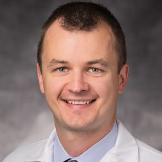 Zachary Smith, DO, Gastroenterology, Wauwatosa, WI, Froedtert and the Medical College of Wisconsin Froedtert Hospital