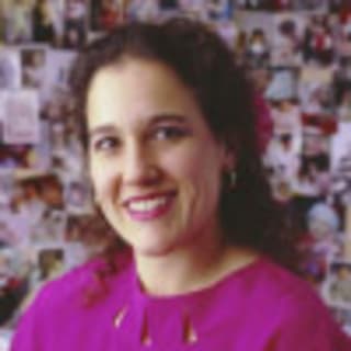 Lucille Kanjer-Larson, MD, Pediatrics, Clinton, MA
