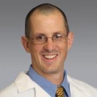 David Reiley, MD, Emergency Medicine, Fontana, CA, Kaiser Permanente Fontana Medical Center