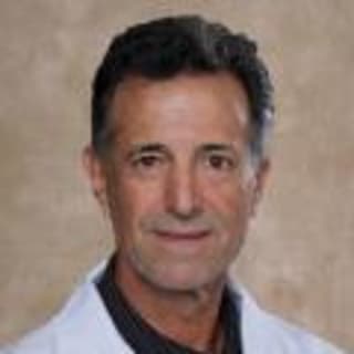 Alan Seifer, MD, Family Medicine, Miami, FL, Baptist Hospital of Miami