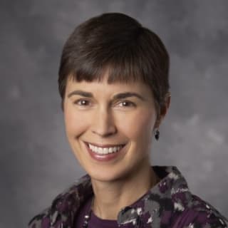 Alison Fry, MD, Family Medicine, Colorado Springs, CO