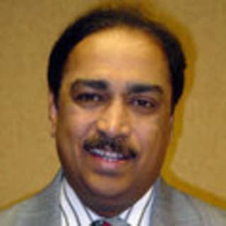 Praveen Giri, MD, Neurology, Chillicothe, OH, OhioHealth Berger Hospital