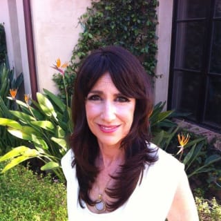 Nancy Cetel, MD, Obstetrics & Gynecology, Rancho Santa Fe, CA