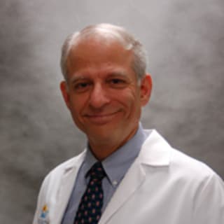 Marcus Mayer, MD, Otolaryngology (ENT), Boca Raton, FL, Boca Raton Regional Hospital