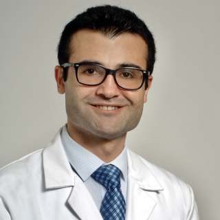 Metin Bicen, MD, Other MD/DO, Fort Lauderdale, FL