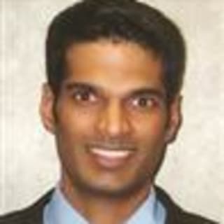 Mohan Tadikonda, MD, Neurology, Los Alamitos, CA