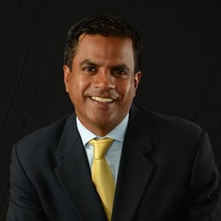 Sanjay Daluvoy, MD, Plastic Surgery, Raleigh, NC, Duke Raleigh Hospital