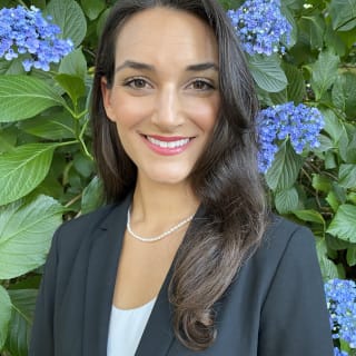 Kahley Stanco, DO, Internal Medicine, Portland, OR