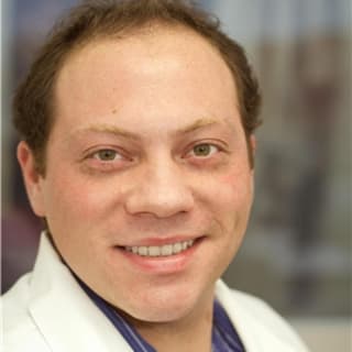 Mark Vaynkhadler, MD, Obstetrics & Gynecology, Brooklyn, NY, Maimonides Medical Center