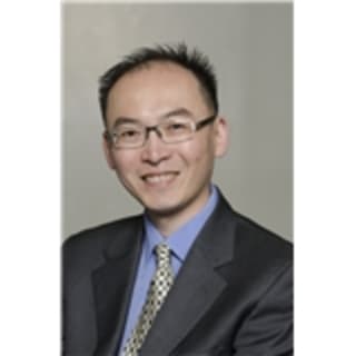 Su-I Huang, MD, Plastic Surgery, Great Neck, NY, Long Island Jewish Medical Center