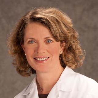 Alla Kirsch, MD, Family Medicine, South Russell, OH, Cleveland Clinic Hillcrest Hospital