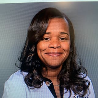 Letitia Price, MD, Internal Medicine, Marlton, NJ