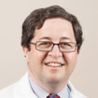Steven Rowe, MD, Urology, Middletown, NY, St. Anthony Community Hospital