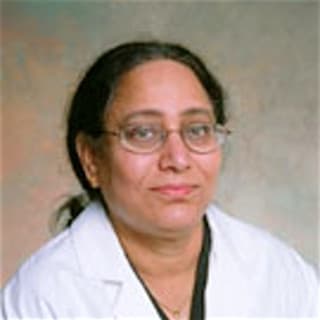 Balathripura (Vemuri (Maiden)) Jonnalagadda, MD, Pediatrics, New Brunswick, NJ