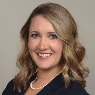 Kara Smith, DO, Resident Physician, Roanoke, VA