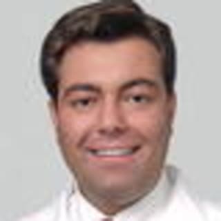 Paul Kostoulakos, DO, Neurology, Plainsboro, NJ