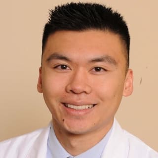 Michael Wong, MD, Pediatrics, Jefferson, LA