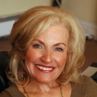 Judith Landau, MD, Internal Medicine, Boulder, CO